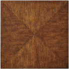 Pinched Pedestal by Uttermost