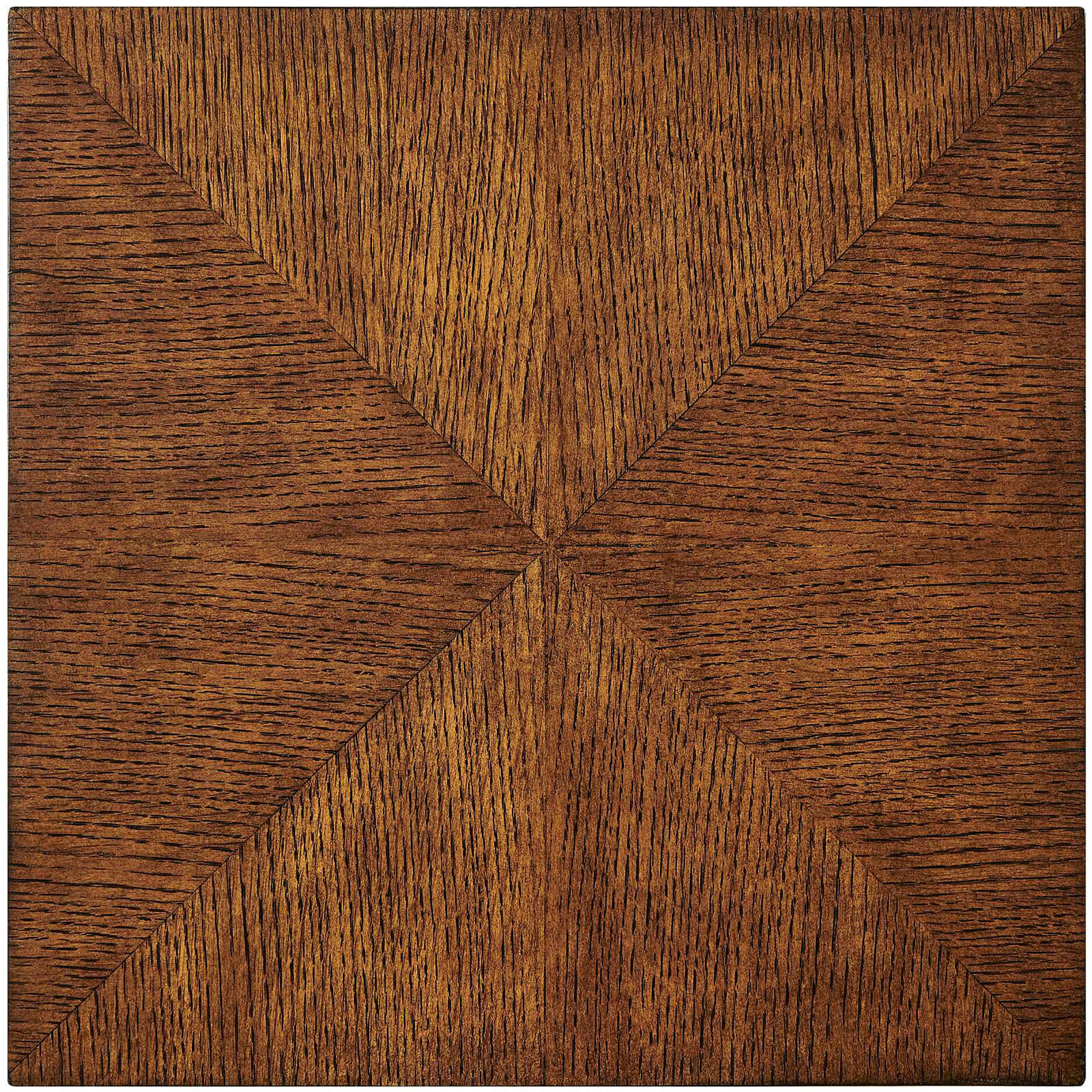 Pinched Pedestal by Uttermost