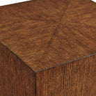Pinched Pedestal by Uttermost