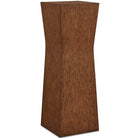 Pinched Pedestal by Uttermost