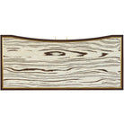 Woodland Code 2 Door Cabinet by Uttermost
