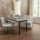 Woodland Code Writing Desk by Uttermost