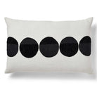 Spot On Cushion by Uttermost