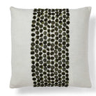 Fig Leaf Cushion by Uttermost