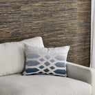 Lattice Cushion by Uttermost