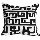 Lexicon Cushion by Uttermost