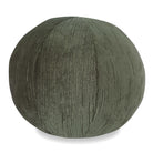 Ball Bearing Cushion - Martini Olive by Uttermost