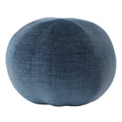 Ball Bearing Cushion - Cerulean by Uttermost