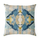 Spectrum Cushion in Blue by Uttermost