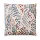 Fairy Cushion in Spring by Uttermost