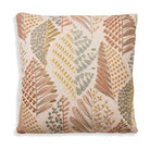 Fairy Cushion in Autumn by Uttermost