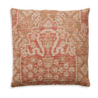 Tibet Cushion by Uttermost