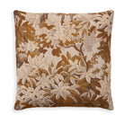 Sherwood Forest Cushion in Gold by Uttermost