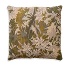 Sherwood Forest Cushion in Green by Uttermost
