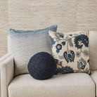Summer Garden Cushion by Uttermost
