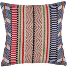 Sampler Pillow - Set of 2 by Uttermost
