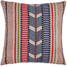 Sampler Pillow - Set of 2 by Uttermost