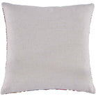 Sampler Pillow - Set of 2 by Uttermost
