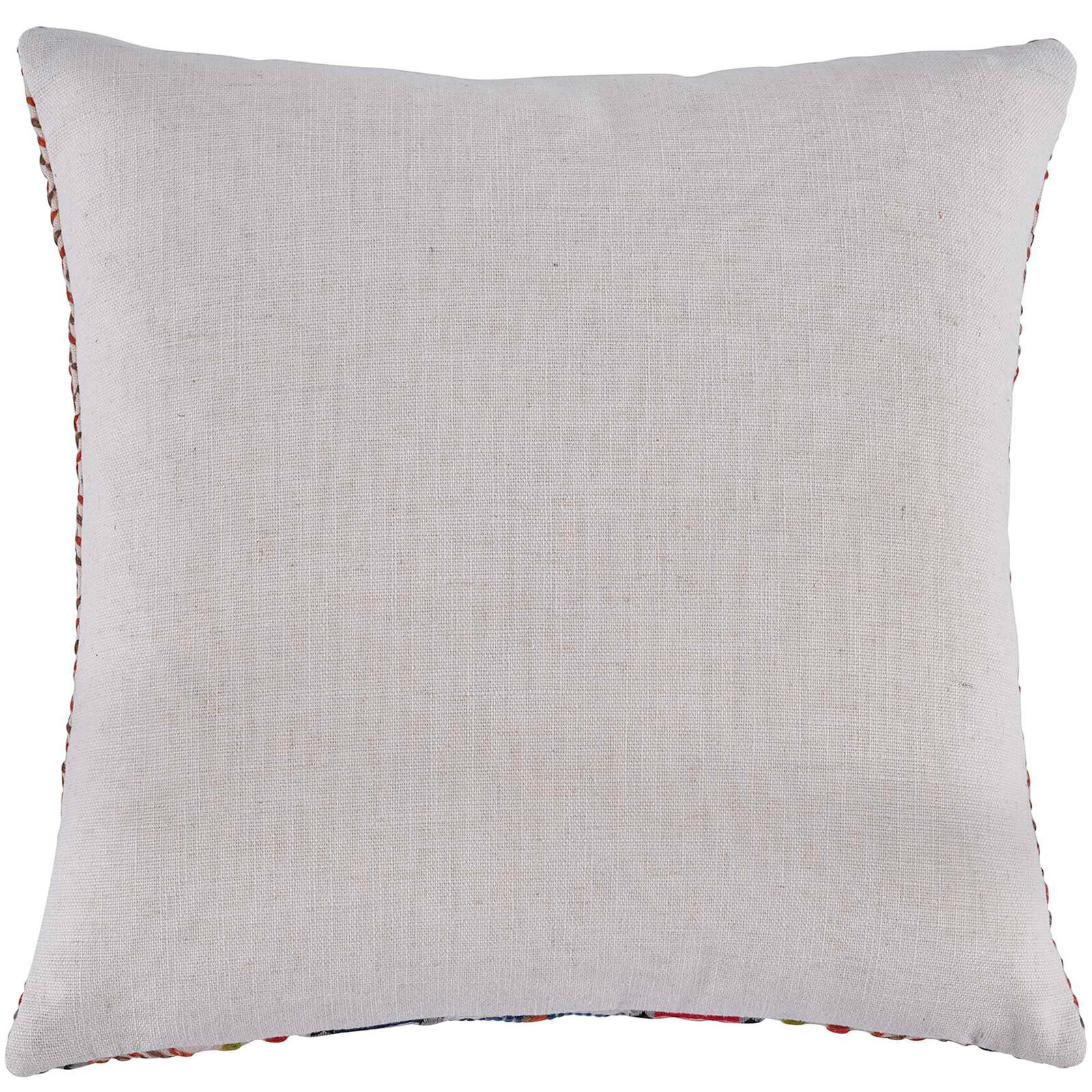 Sampler Pillow - Set of 2 by Uttermost