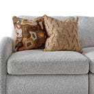Water Flower Pillow by Uttermost