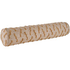 Lashing Out Bolster Pillow by Uttermost