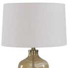 Rainer Table Lamp Uttermost