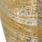 Rainer Table Lamp Uttermost