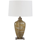 Rainer Table Lamp Uttermost
