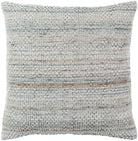 Rica Hand Woven Cushion by Keiichi