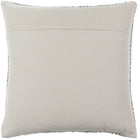 Rica Hand Woven Cushion by Keiichi