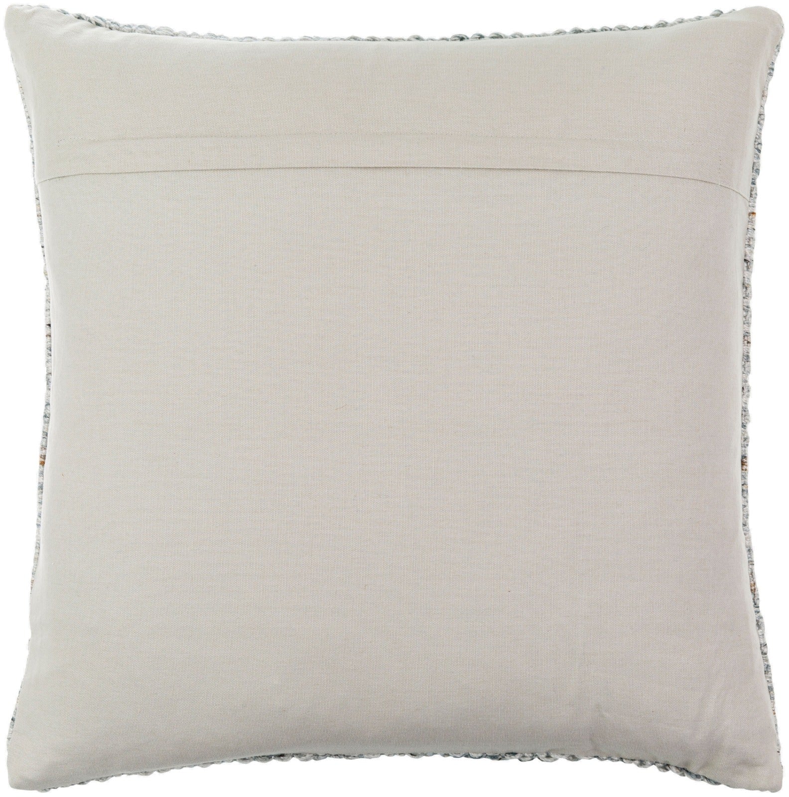 Rica Hand Woven Cushion by Keiichi