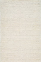 Reika Hand Woven Rug by Keiichi