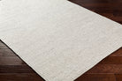 Reika Hand Woven Rug by Keiichi