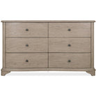 Reverie Chest of Drawers by Hooker