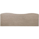 Reverie Chest of Drawers by Hooker