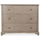 Reverie Small Chest of Drawers by Hooker