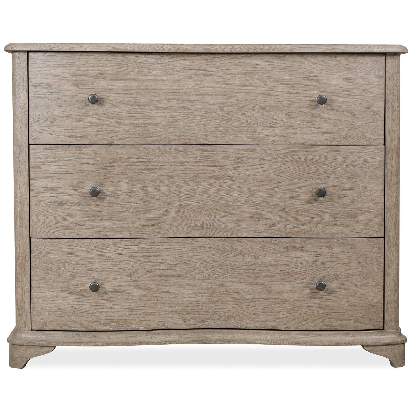 Reverie Small Chest of Drawers by Hooker