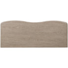 Reverie Small Chest of Drawers by Hooker