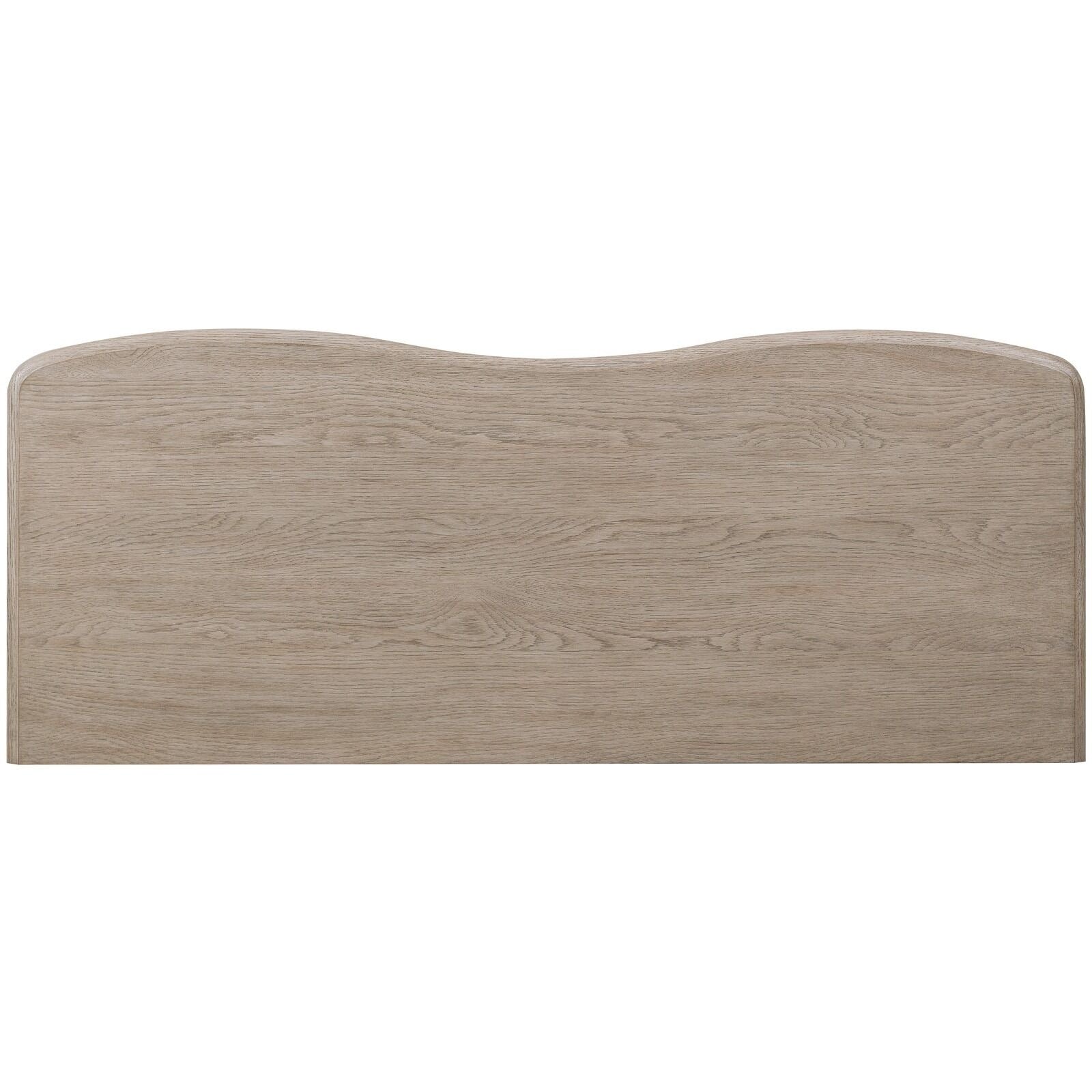 Reverie Small Chest of Drawers by Hooker