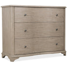 Reverie Small Chest of Drawers by Hooker