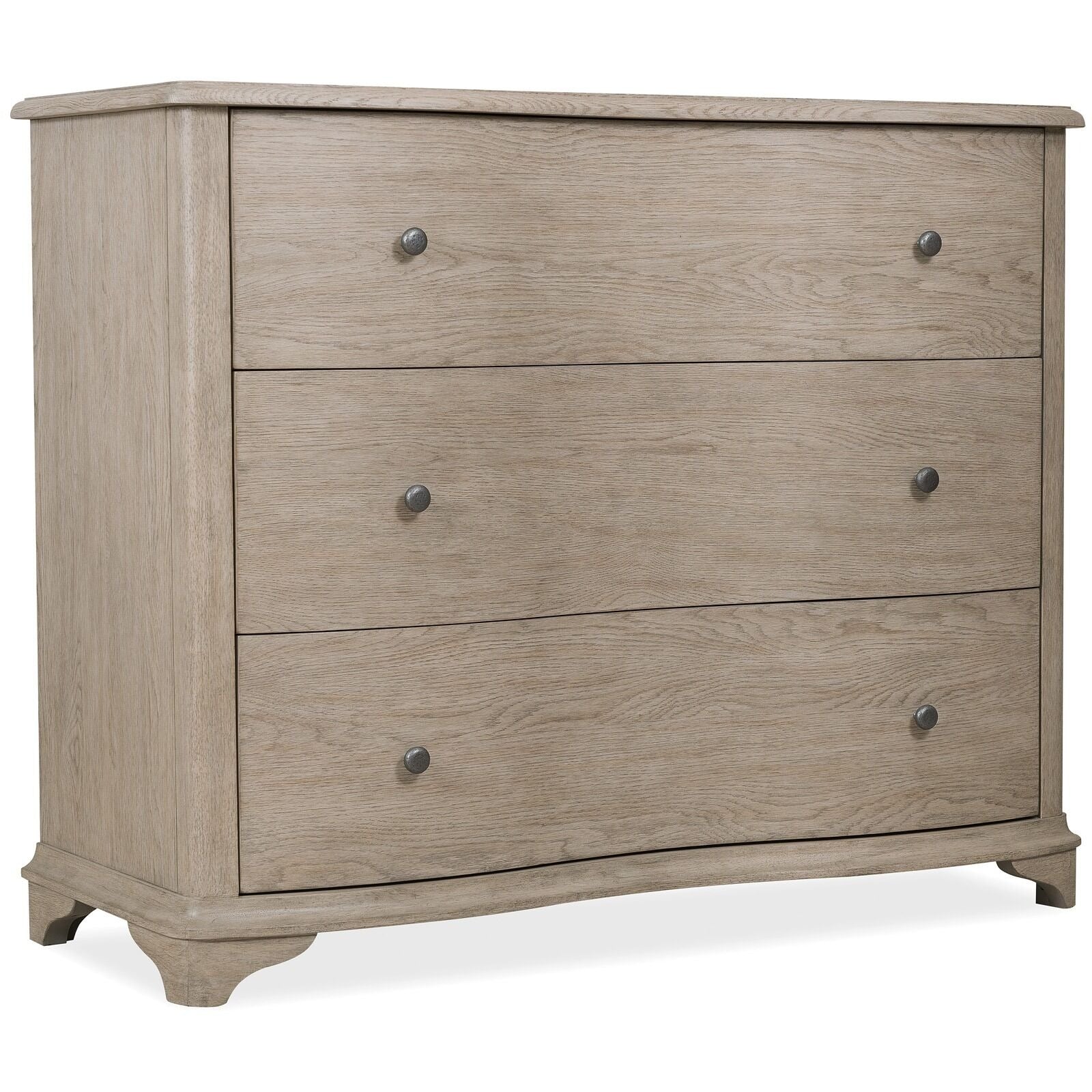 Reverie Small Chest of Drawers by Hooker