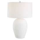 Reyna Table Lamp by Uttermost