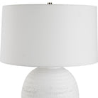 Reyna Table Lamp by Uttermost