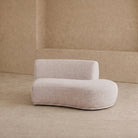 Pip Modular Sofa Right - Bennet Taupe Liang & Eimil