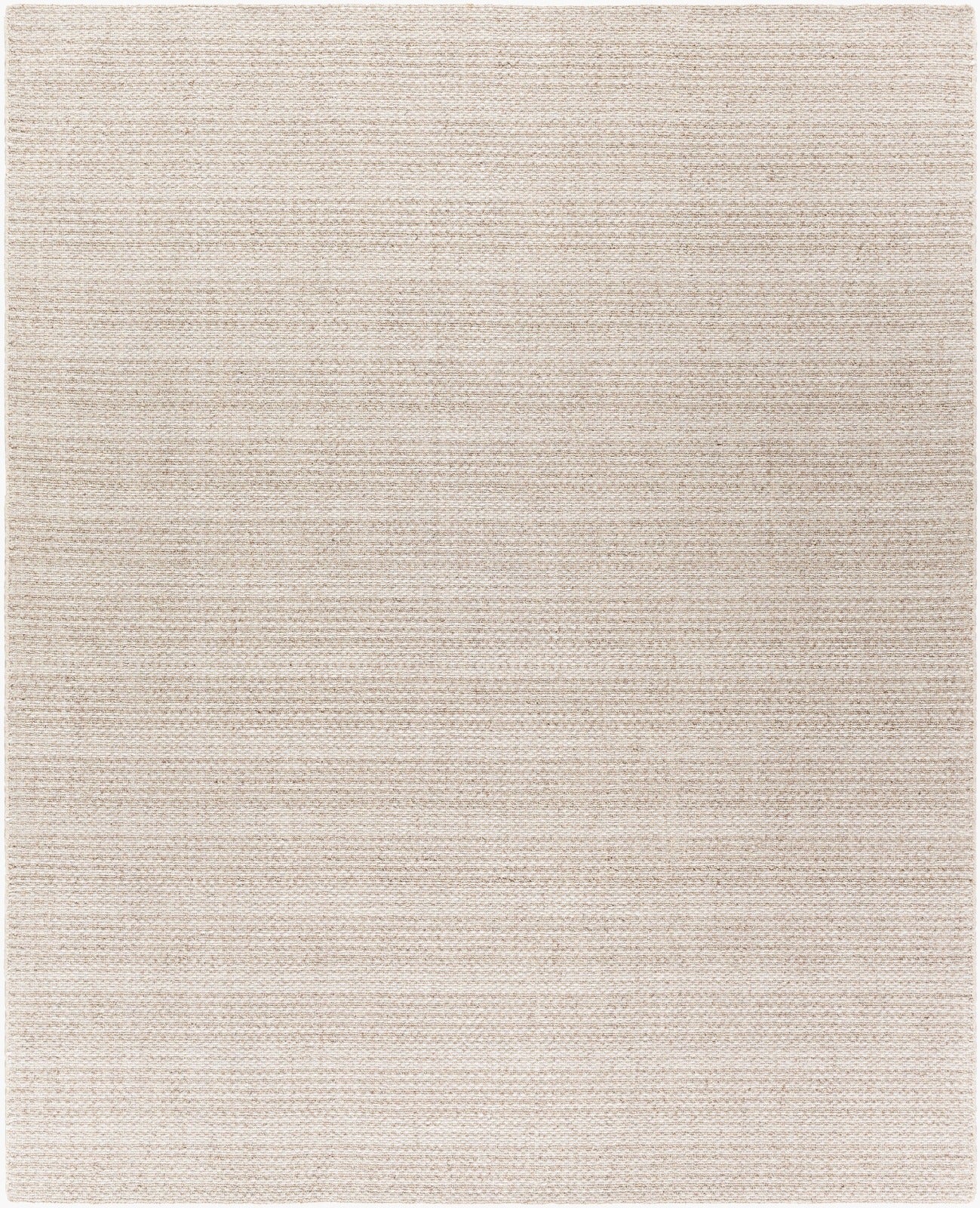 Rio De Janeiro Hand Loomed Rug by Keiichi