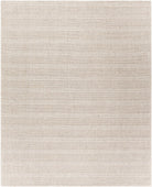 Rio De Janeiro Hand Loomed Rug by Keiichi