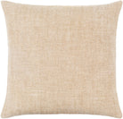 Ronnie Woven Cushion by Keiichi