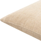 Ronnie Woven Cushion by Keiichi