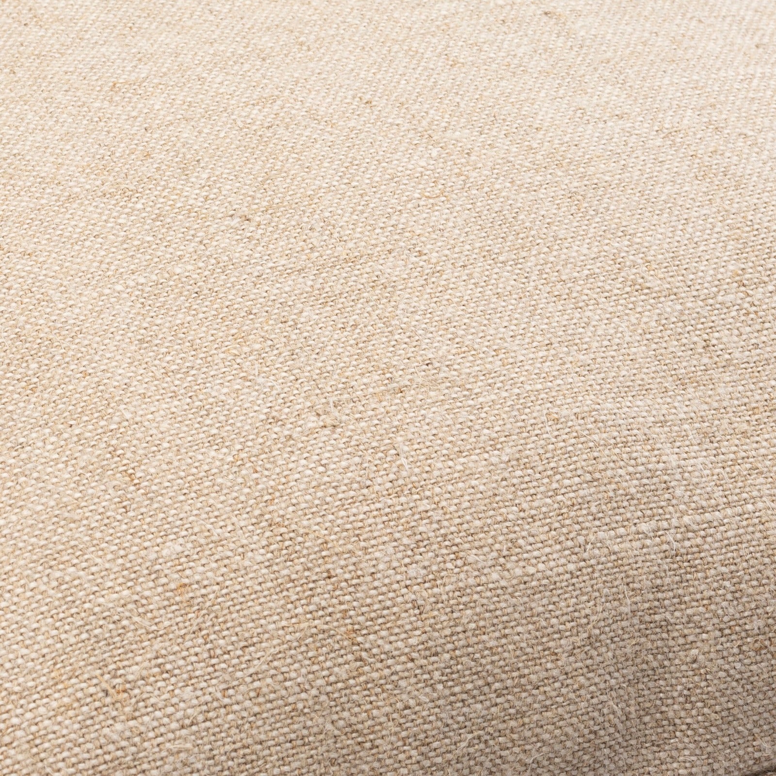 Ronnie Woven Cushion by Keiichi
