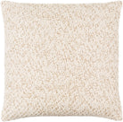 Ranell Woven Cushion by Keiichi